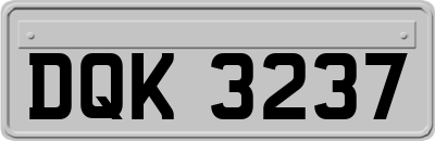 DQK3237