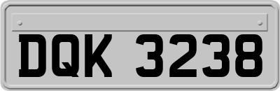 DQK3238