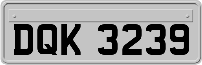 DQK3239