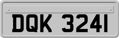 DQK3241
