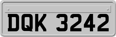 DQK3242