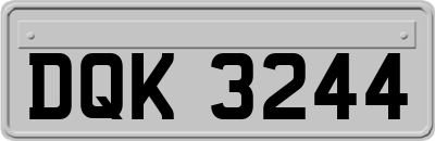 DQK3244