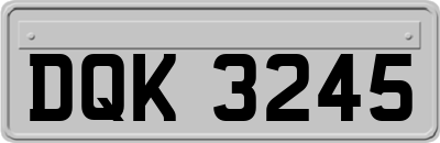 DQK3245