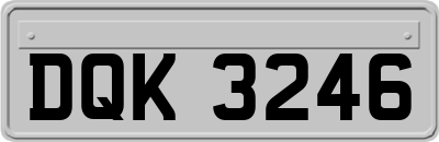 DQK3246