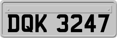 DQK3247
