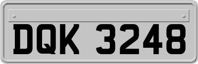 DQK3248