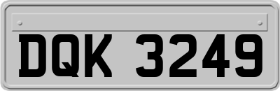 DQK3249