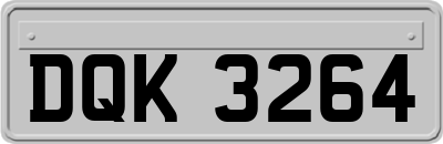 DQK3264