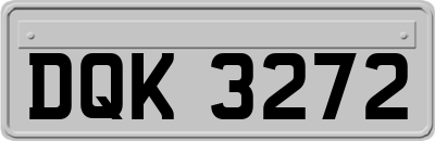 DQK3272