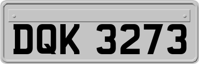 DQK3273