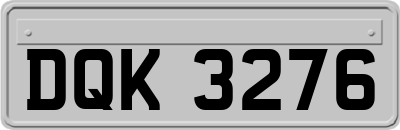DQK3276