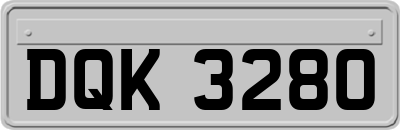 DQK3280