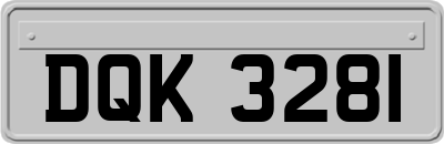 DQK3281