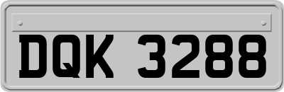 DQK3288