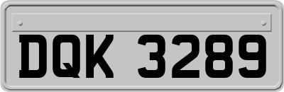 DQK3289