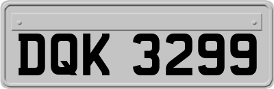 DQK3299
