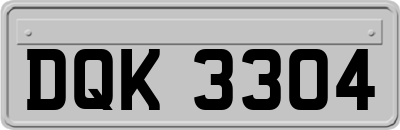DQK3304