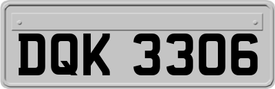 DQK3306