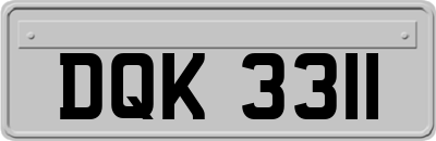 DQK3311