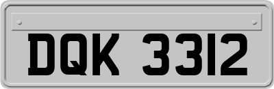 DQK3312