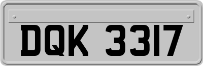 DQK3317