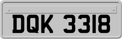 DQK3318