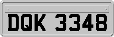 DQK3348
