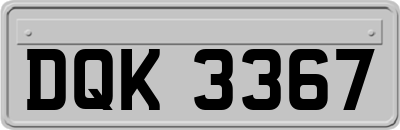 DQK3367