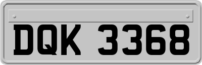 DQK3368