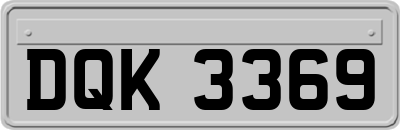 DQK3369