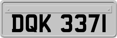 DQK3371