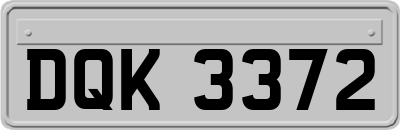 DQK3372