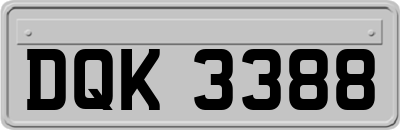 DQK3388