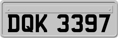 DQK3397