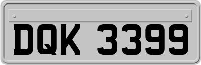 DQK3399