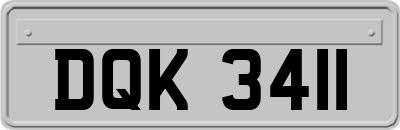DQK3411