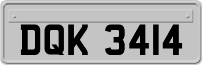 DQK3414