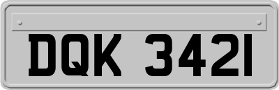 DQK3421