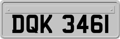 DQK3461