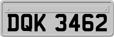 DQK3462
