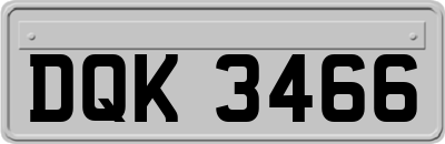 DQK3466