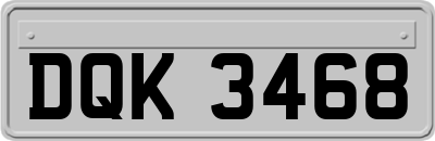 DQK3468