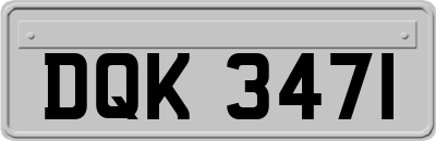 DQK3471