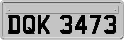 DQK3473