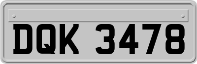 DQK3478