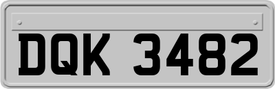 DQK3482