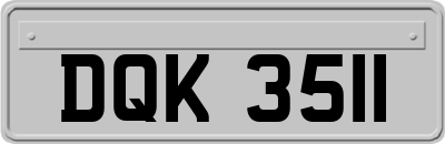 DQK3511