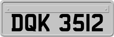 DQK3512