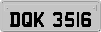 DQK3516