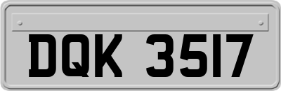 DQK3517